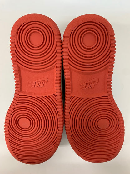 ナイキ W NIKE VANDAL 2X AO2868-400 スニーカー 23.5 ブルー バンダル 2K ITM253I9SZXX