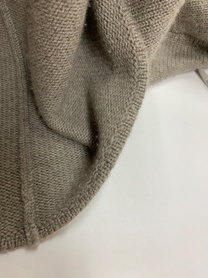 フォクシーブティック ボレロ Chanton 38524 カーディガン F グレージュ IT5S5SBQMZFS