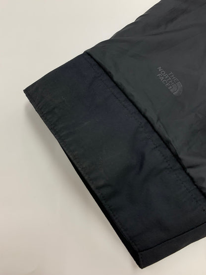 ノースフェイス ノベルティバンケッジジャケット NS62005 XL イエロー IT0HXMG2PJIC