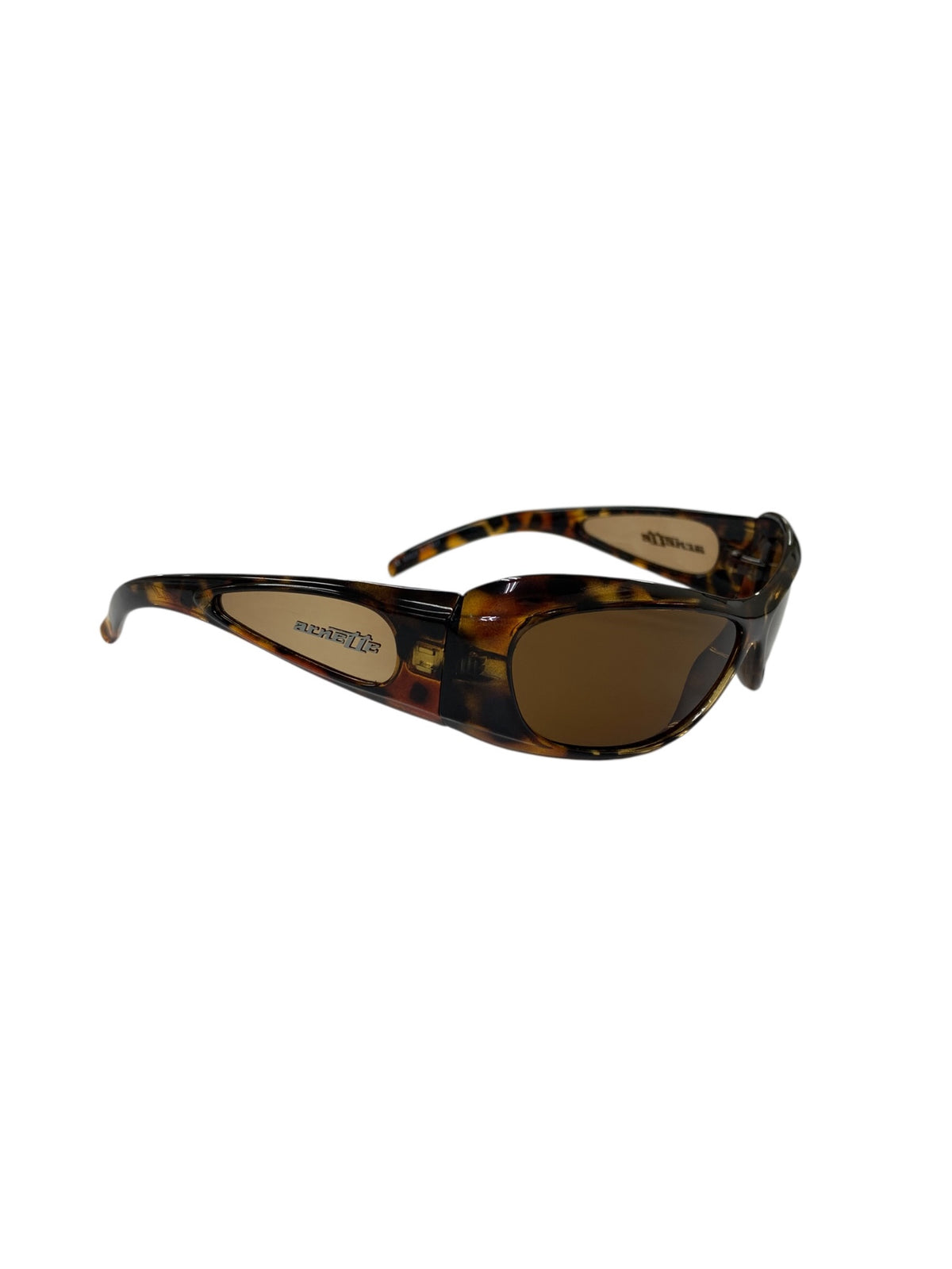 アーネット ELIXIR サングラス kip arnette 初期モデル オリジナル 希少 IT2FXTUABQFS