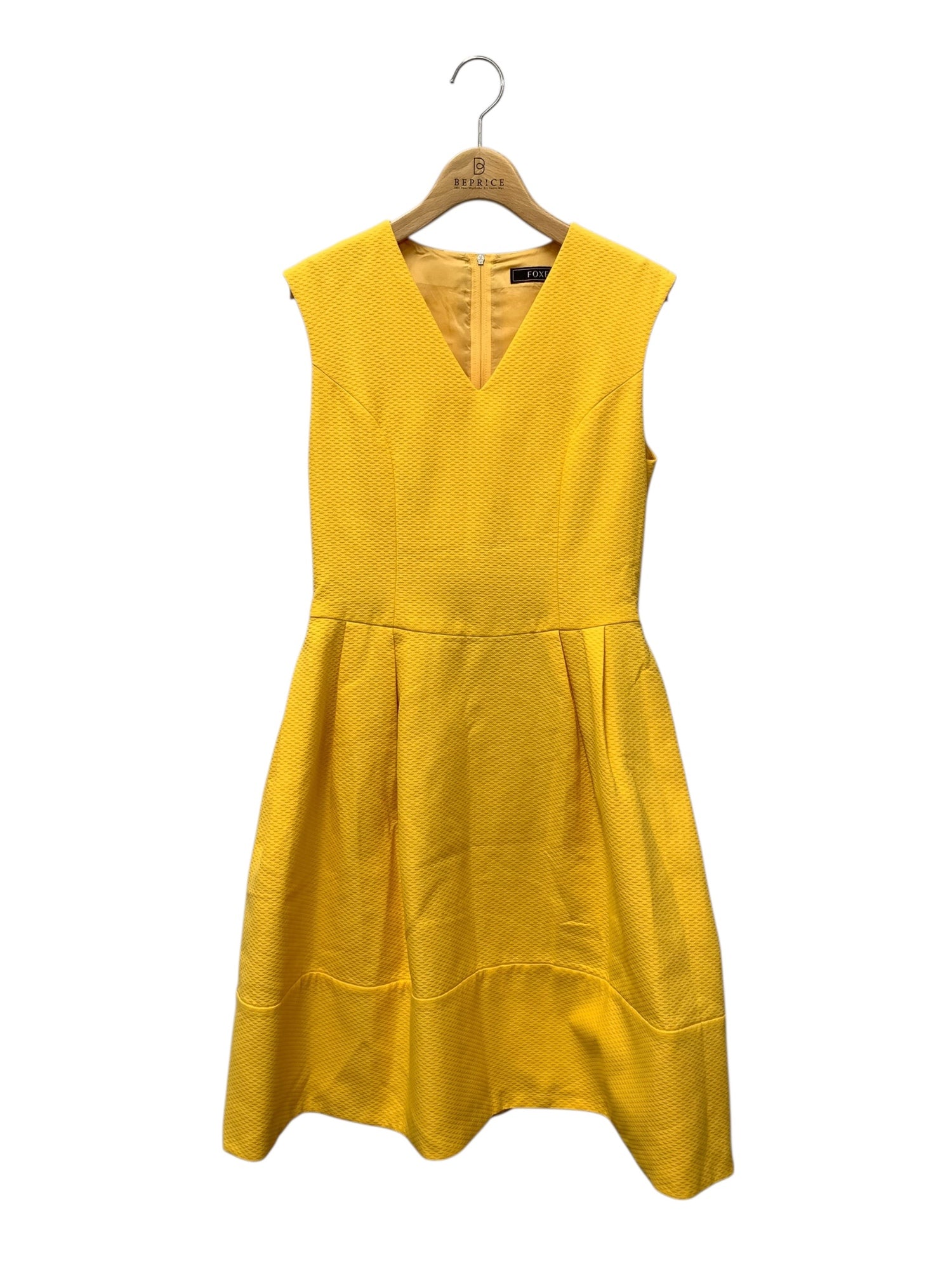 FOXEY (フォクシー)ワンピース通販 | 中古ブランド古着 | ビープライス