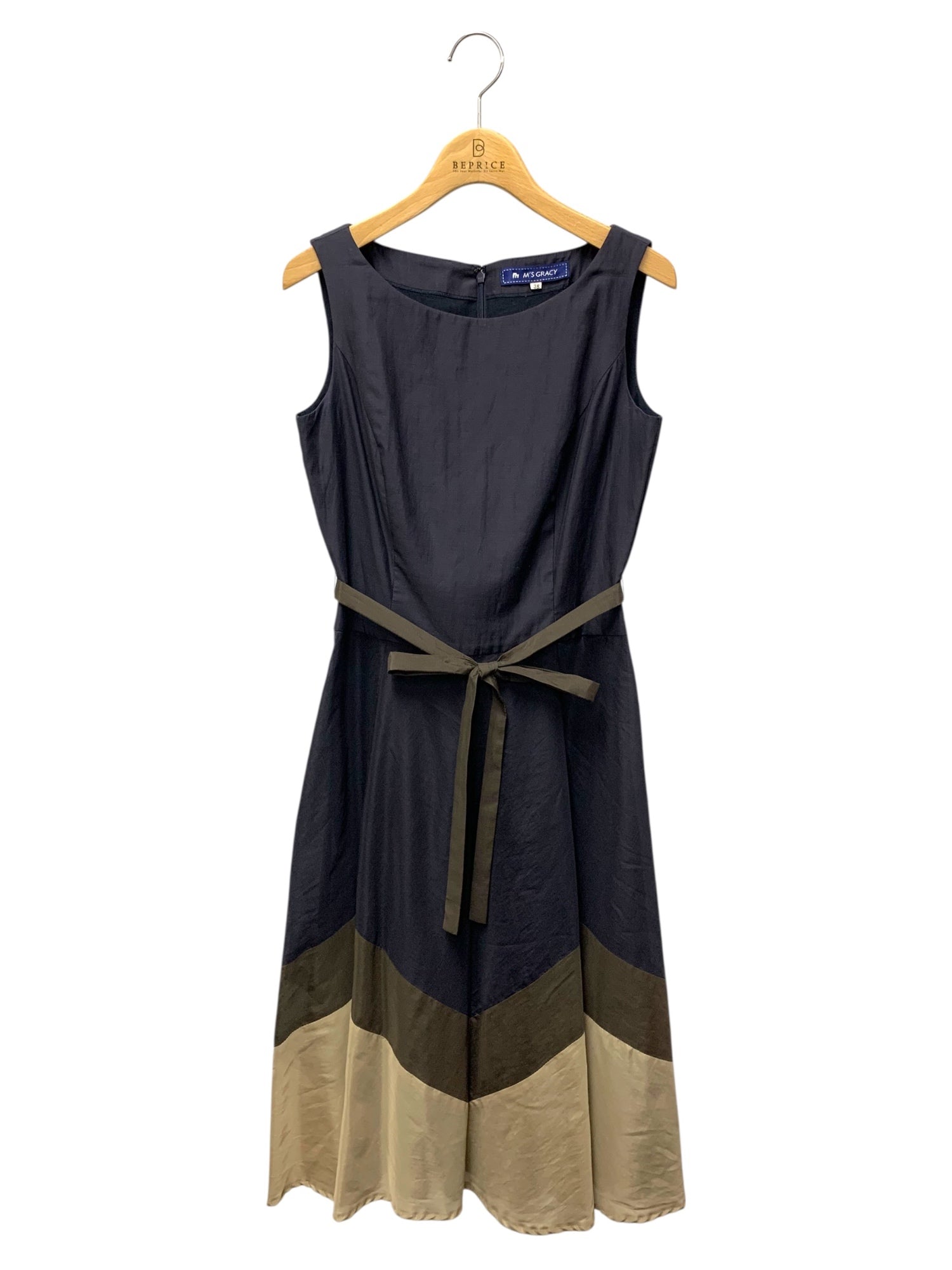 エムズグレイシー通販 | 中古ブランド品・古着洋服 | ビープライス