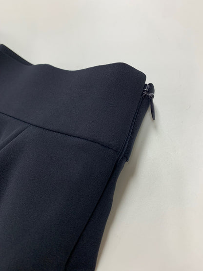 フォクシーニューヨーク Skirt Giada 45403 スカート 38 ネイビー ITPR8FVF7M5S