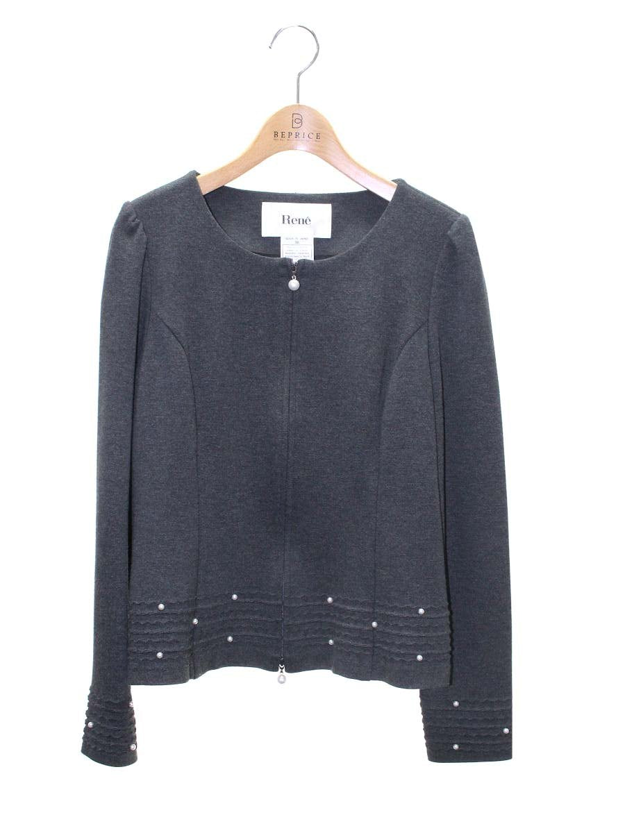 Rene（ルネ）通販 | 中古ブランド品・古着洋服 | ビープライス