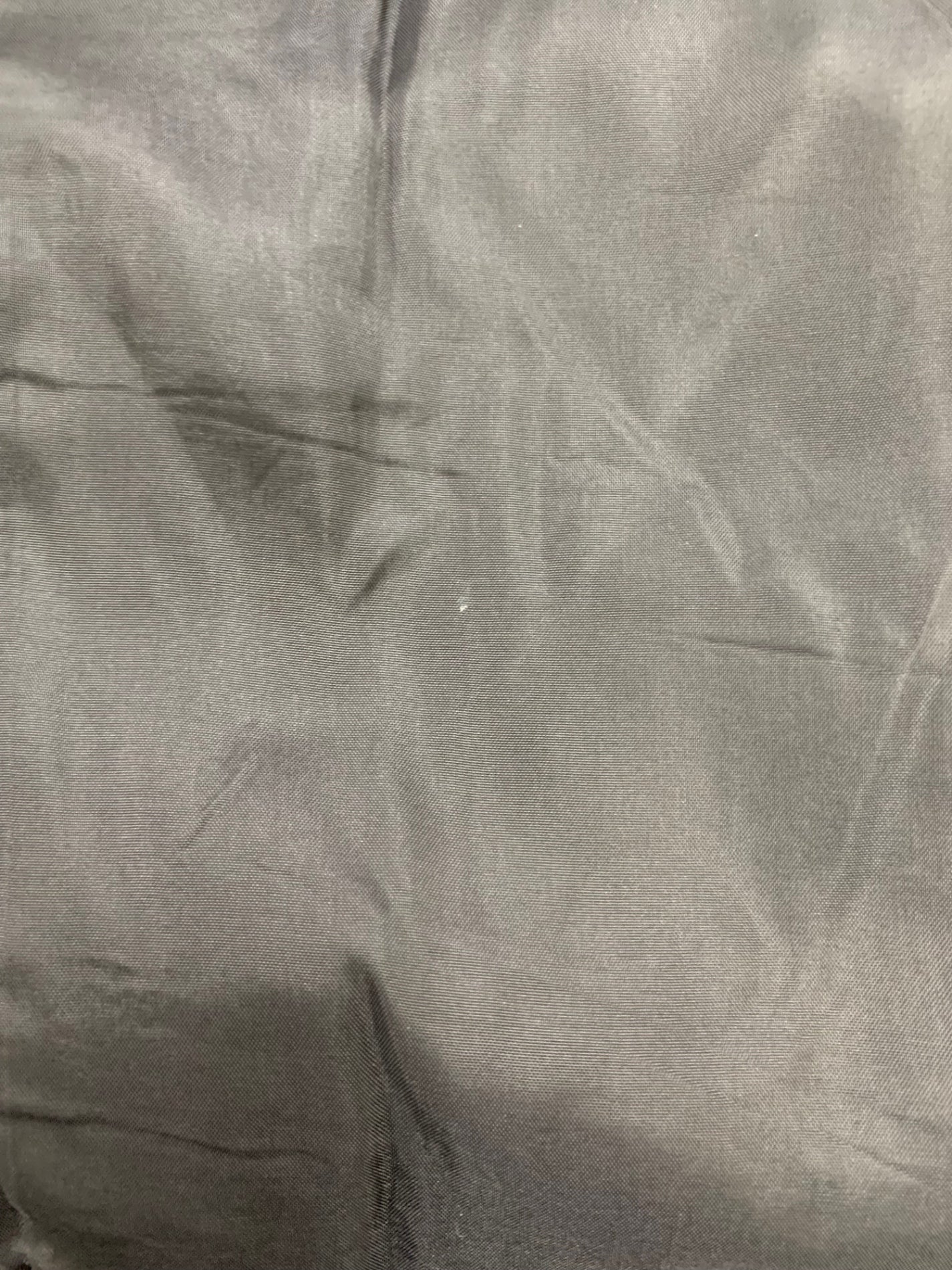 バーバリーロンドン FJ040-669-09 ショートトレンチコート 40 ブラック 三陽商会 IT79IJW351QW 【SALE】