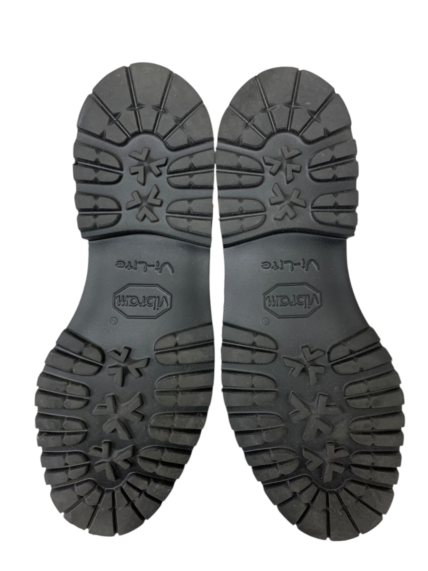 クロケット&ジョーンズ CHELSEA15 チェルシー15 20294 サイドゴアブーツ 6.5 ブラック レザー IT1FLD0YBRRM