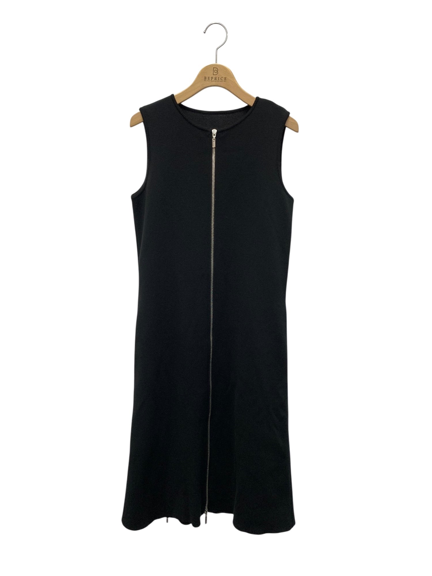 FOXEY (フォクシー)ワンピース通販 | 中古ブランド古着 | ビー