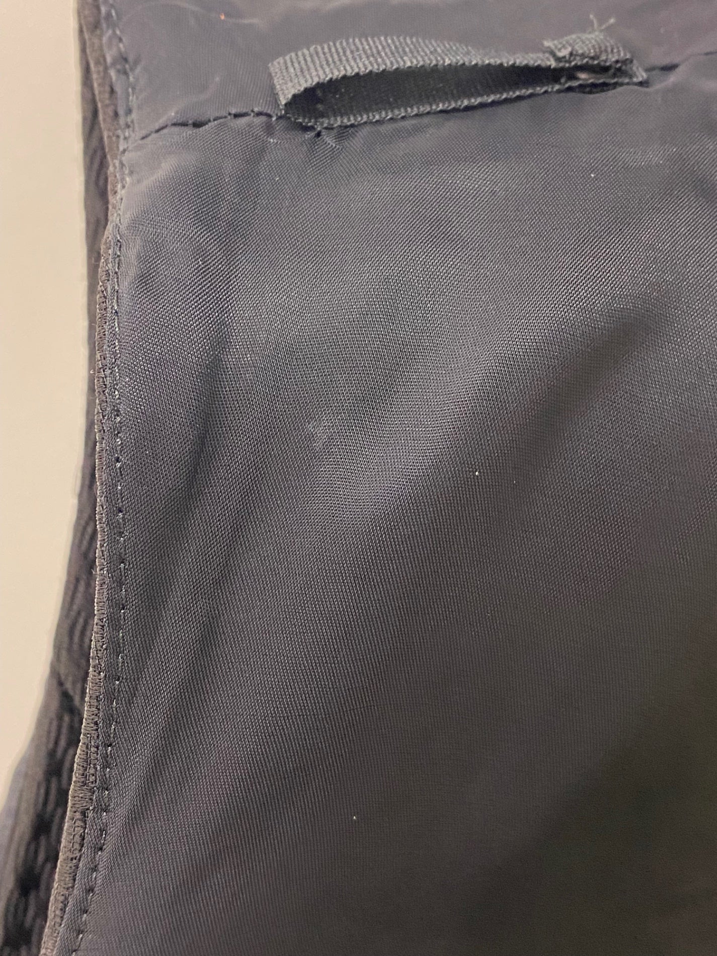 ルネ 5246070 ワンピース 36 ブラック ウエストリボン タックフレア ITJLRDXE3Y6G