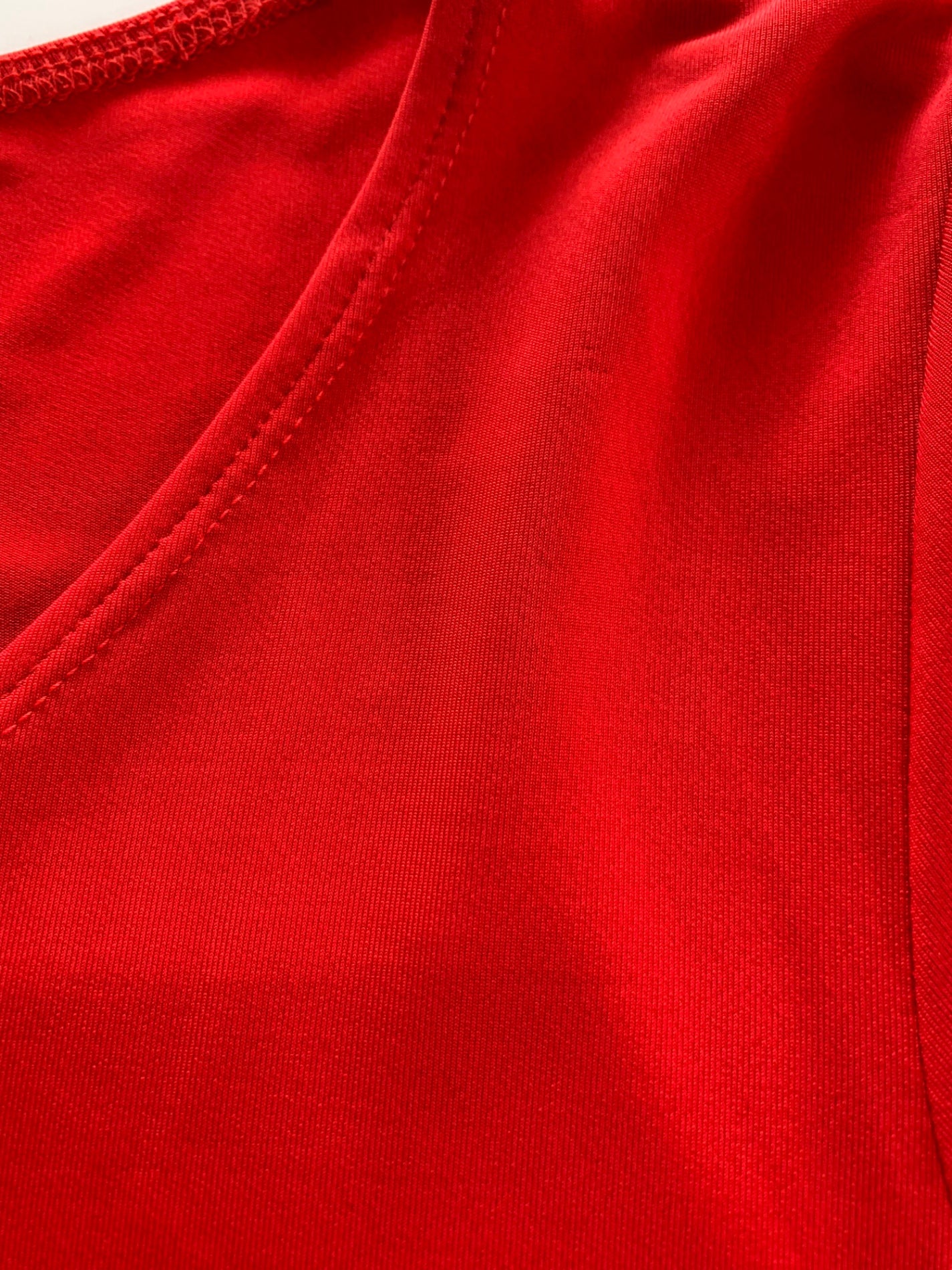 美品◇ meイッセイミヤケ ◇ジャケット◇RED ISSEY MIYAKE - ISSEY MIYAKE i.s. ボンバージャケット 80s 希少