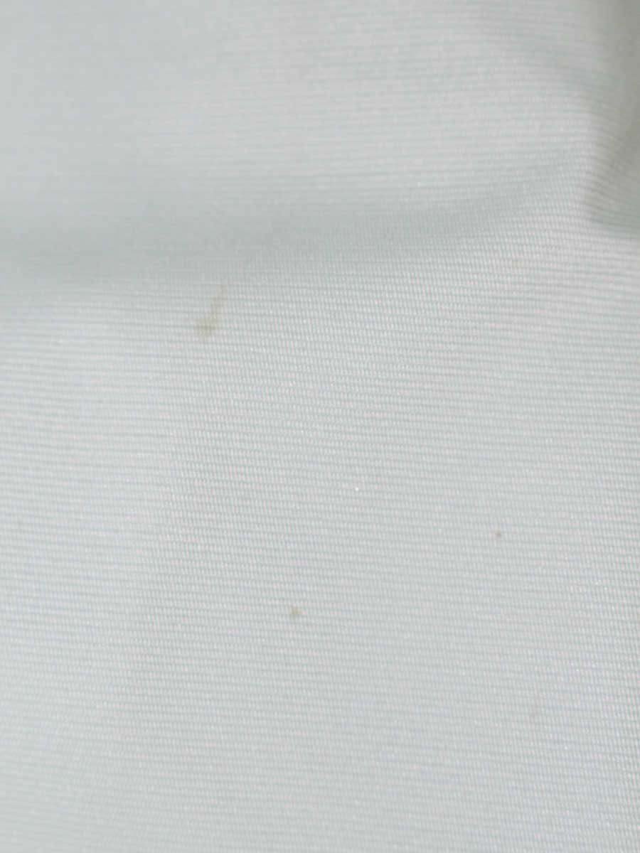 フォクシーニューヨーク Thank You Skirt 29662 スカート 40 グリーン ITTUZ647CJIM