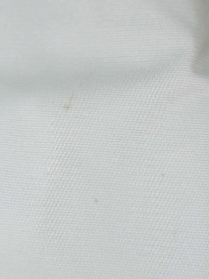 フォクシーニューヨーク Thank You Skirt 29662 スカート 40 グリーン ITTUZ647CJIM