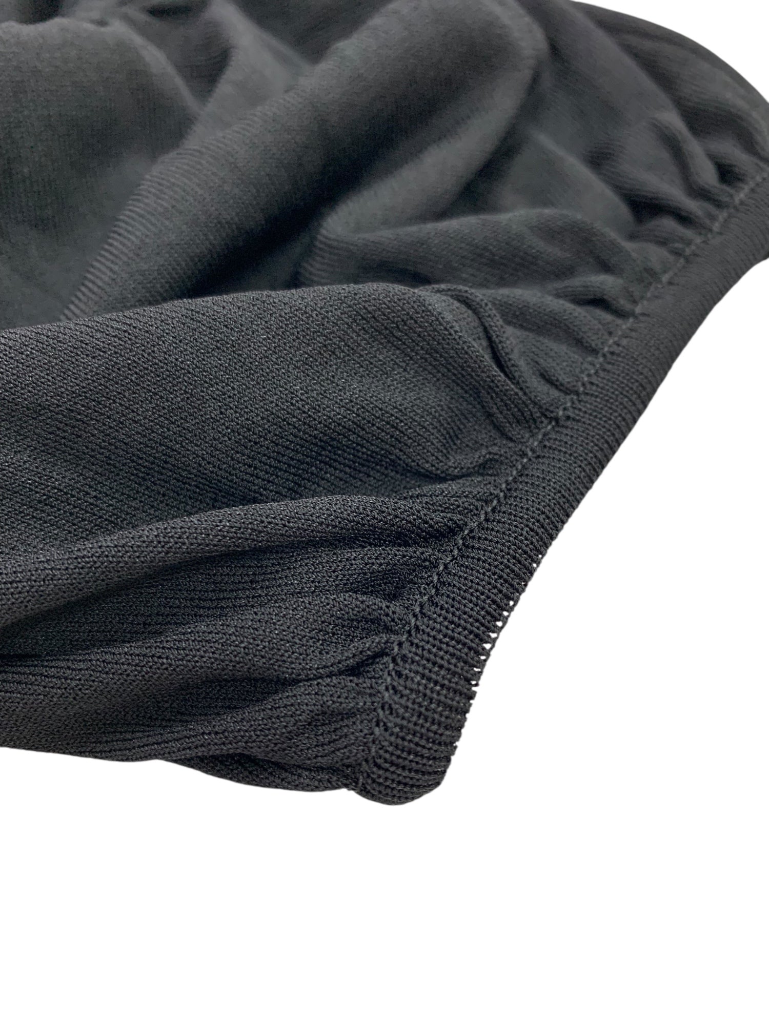 フォクシーブティック Bon Bon 42195 ボレロ F ブラック パフスリーブ  