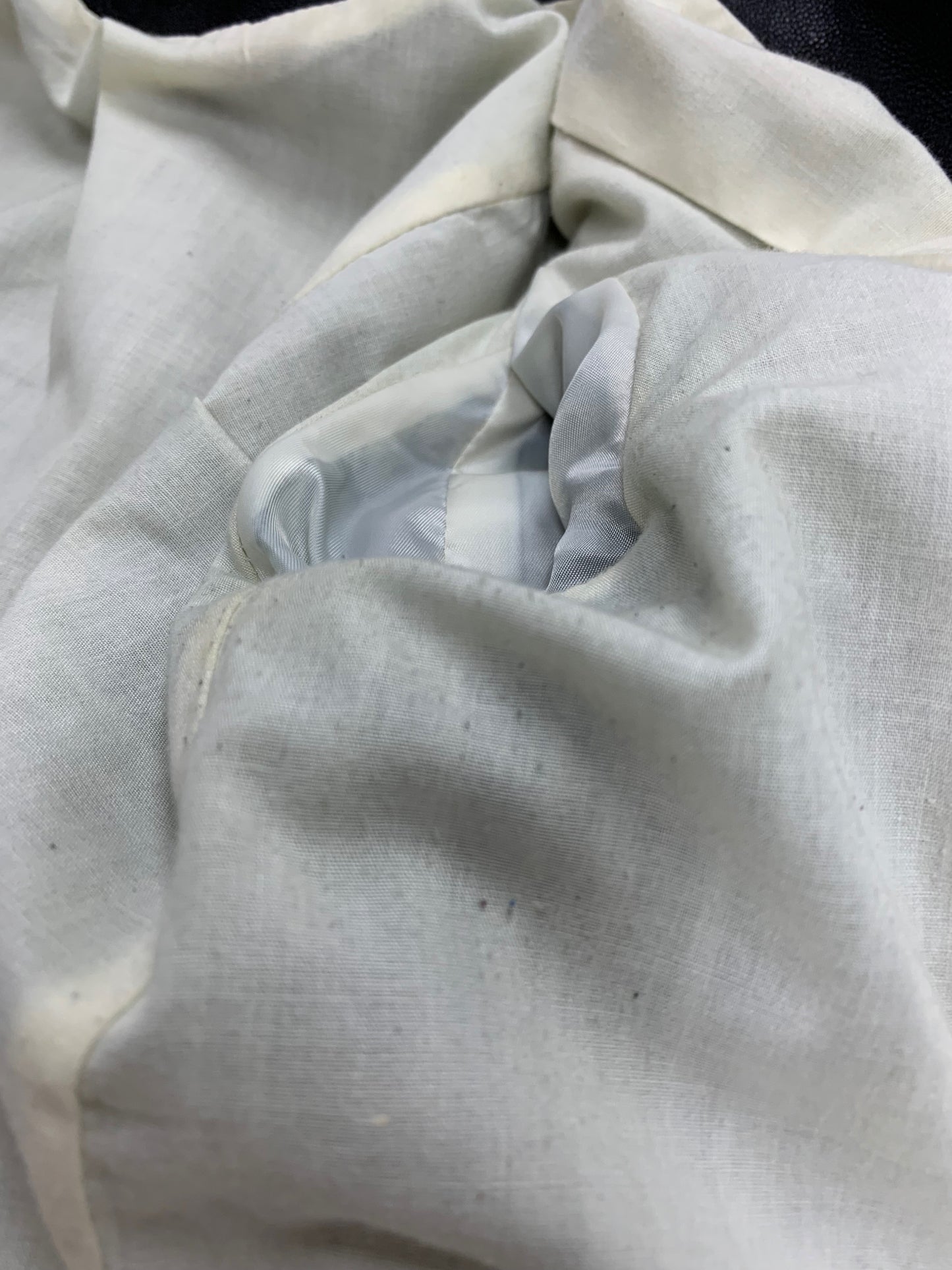 ドロシーズ 36-41141001 ライダースジャケット 1 ブラック 羊革 ラムレザー ITEMEKHA3B44 【SALE】