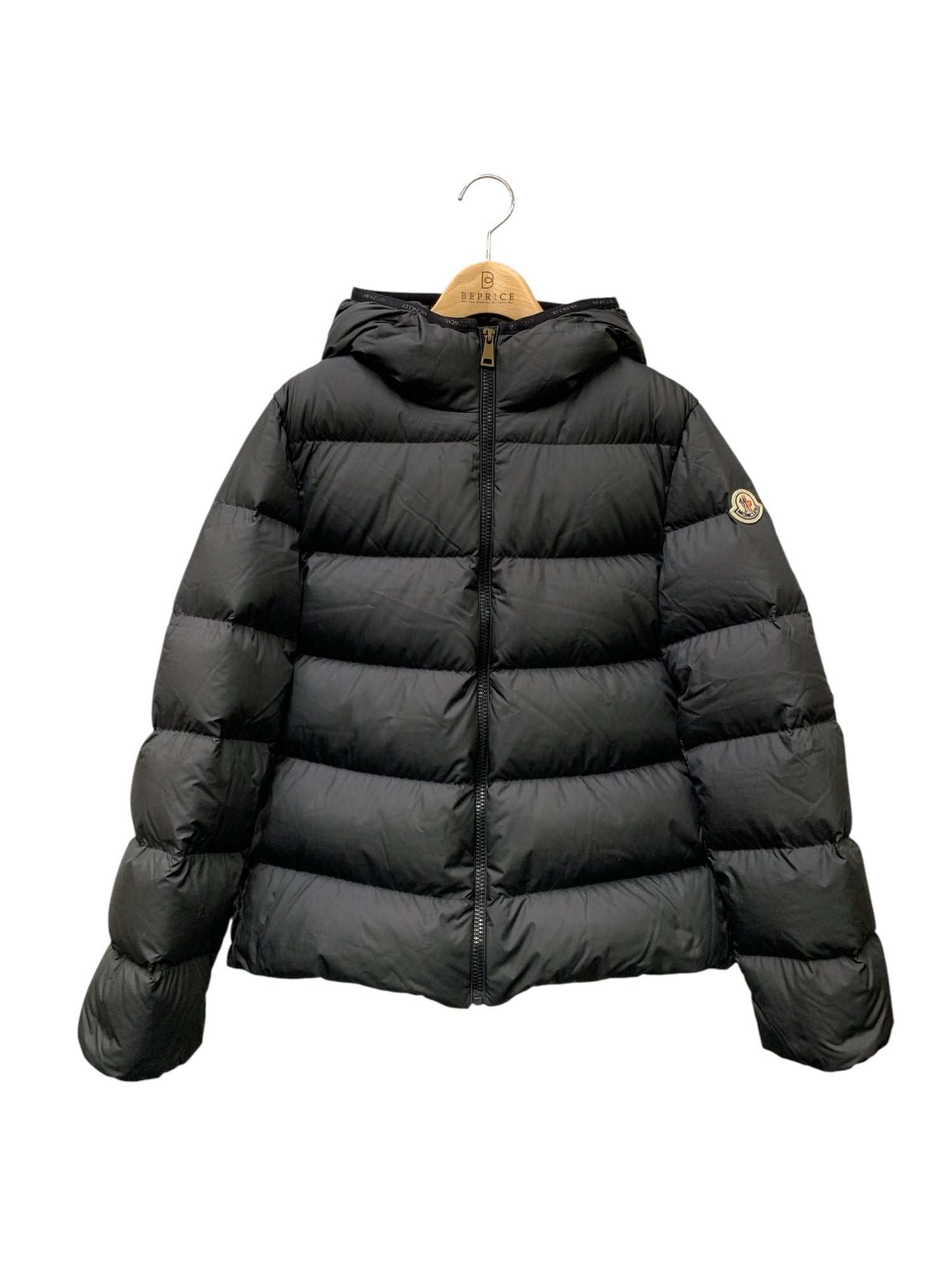 ダウン通販 | 中古ブランド品・古着洋服 | ビープライス