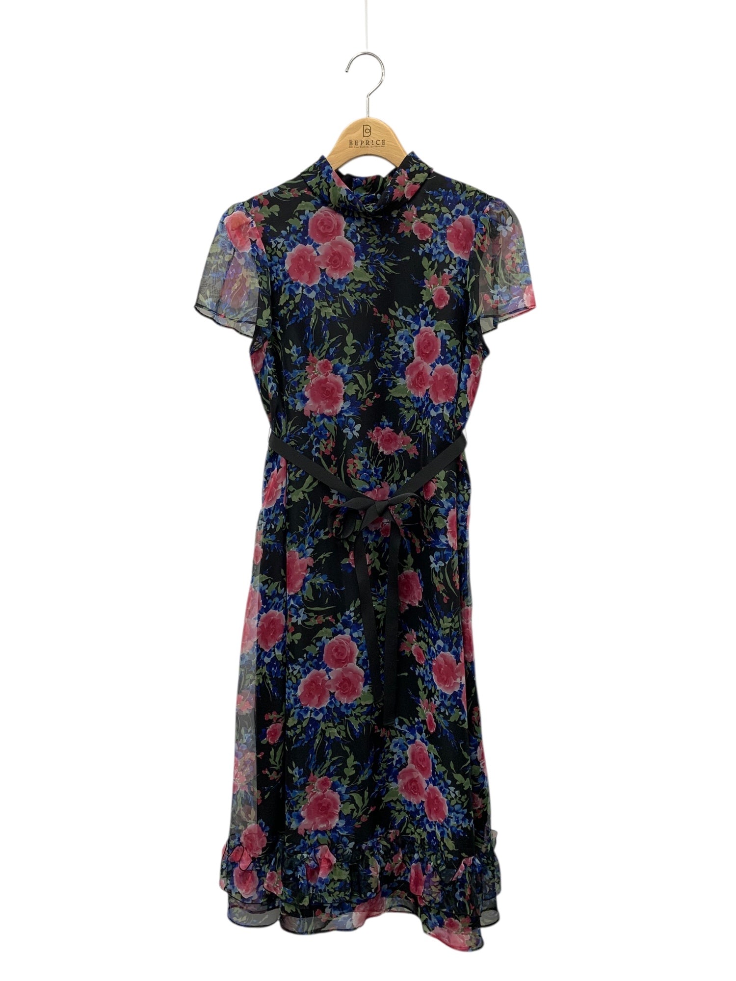 エムズグレイシー ワンピース通販 | 中古ブランド古着 | ビープライス