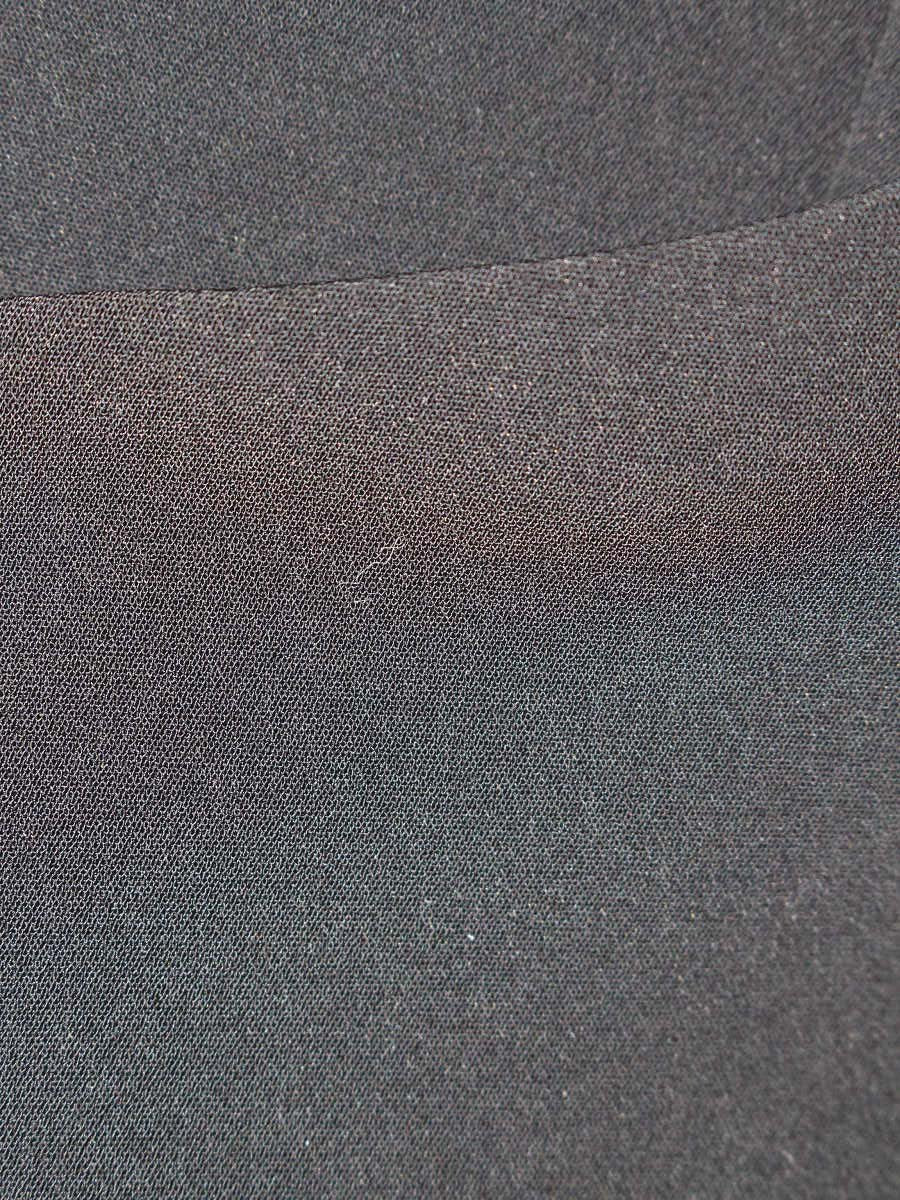 フォクシーニューヨーク Petit Noir Canele 39498 ワンピース 42 ブラック IT50NS58EHRN