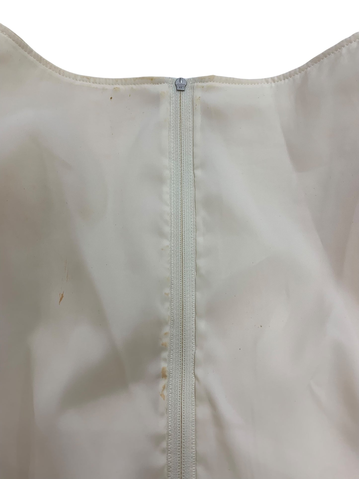 フォクシーニューヨーク Fleur De Trefle 45319 ブラウス 40 イエロー ITGY30OMB6QG