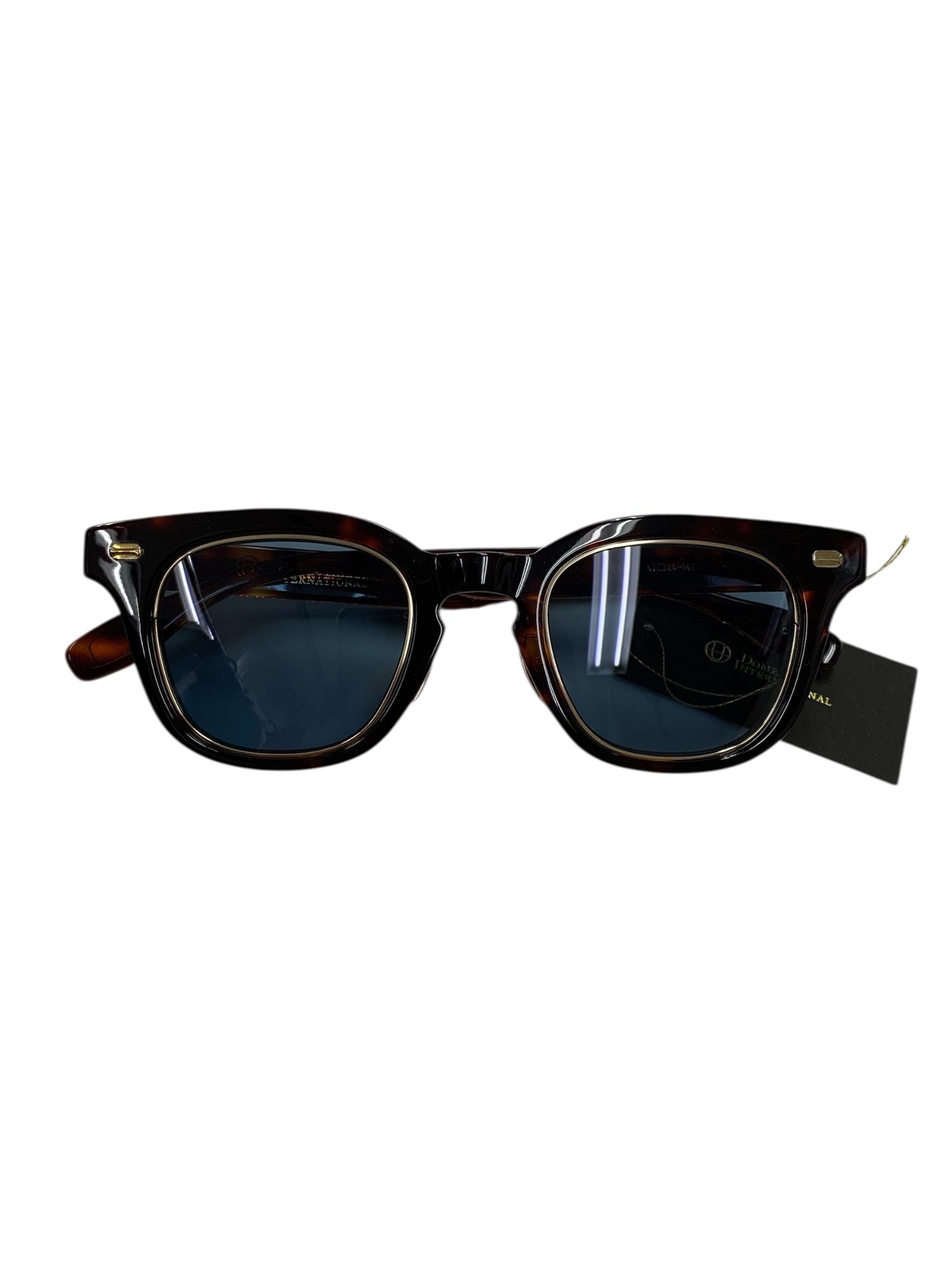 ドメスティックインターナショナル – ビープライス