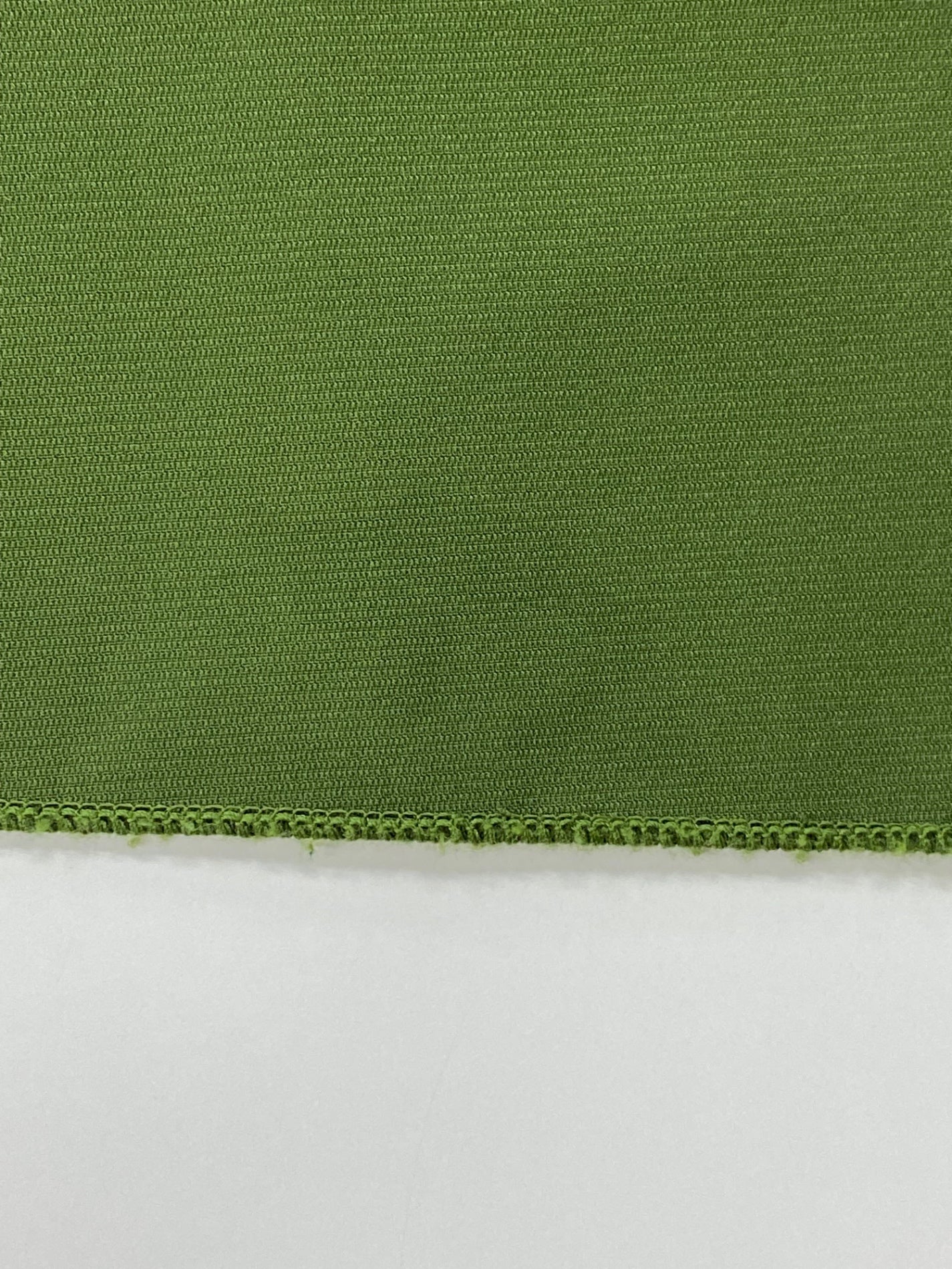 フォクシーニューヨーク ホリースカート 32872 40 グリーン ITDB6A4RW5J8
