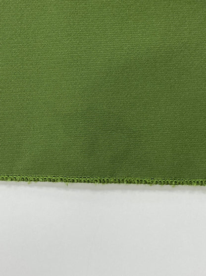 フォクシーニューヨーク ホリースカート 32872 40 グリーン ITDB6A4RW5J8