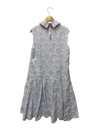 フォクシーニューヨーク Libre Dress 42778 ワンピース ドレス 42 ホワイト ITFWCG8AT3V4