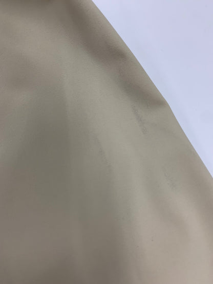 フォクシーニューヨーク RAINY COAT 39362 38 ベージュ 2020年増産品 IT7Y7GOEQ7R5