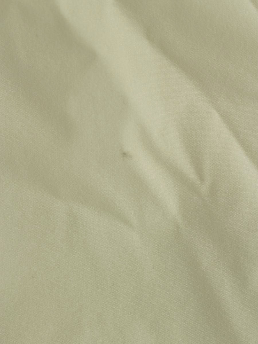 エムズグレイシー 414505 アウター 40 アイボリー リボン ITH98DHPT24K