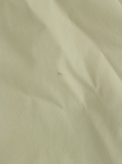 エムズグレイシー 414505 アウター 40 アイボリー リボン ITH98DHPT24K