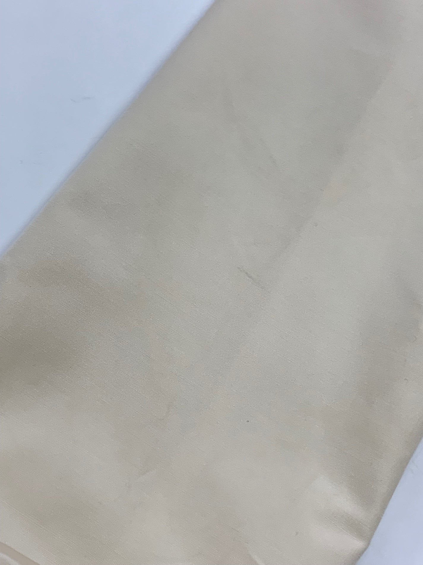 フォクシーブティック Jacket Jewel F 42693 ジャケット 40 アイボリー ITJOXVBPH0RK