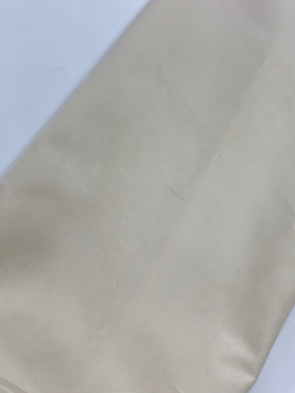 フォクシーブティック Jacket Jewel F 42693 ジャケット 40 アイボリー ITJOXVBPH0RK