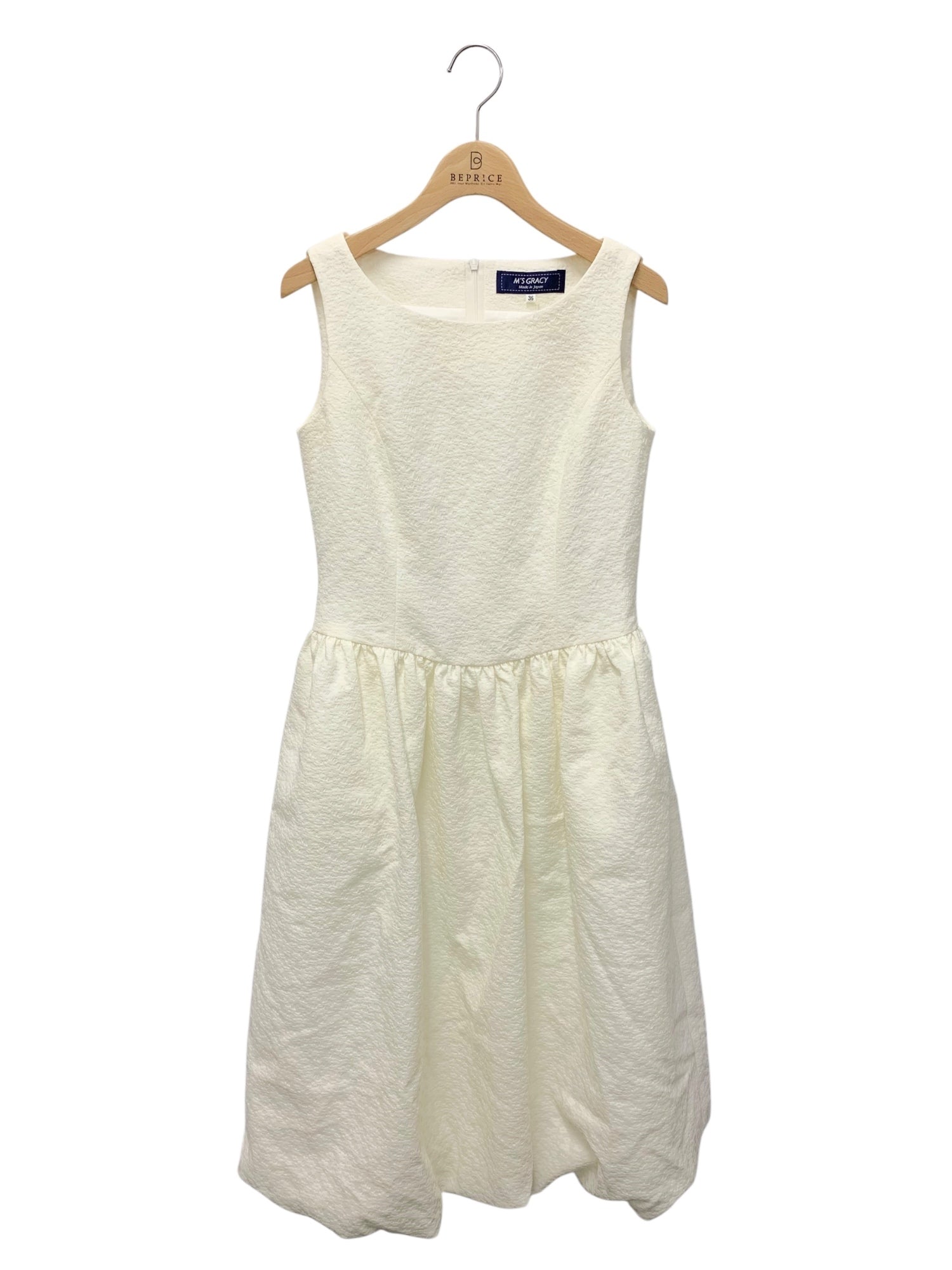 エムズグレイシー通販 | 中古ブランド品・古着洋服 | ビープライス