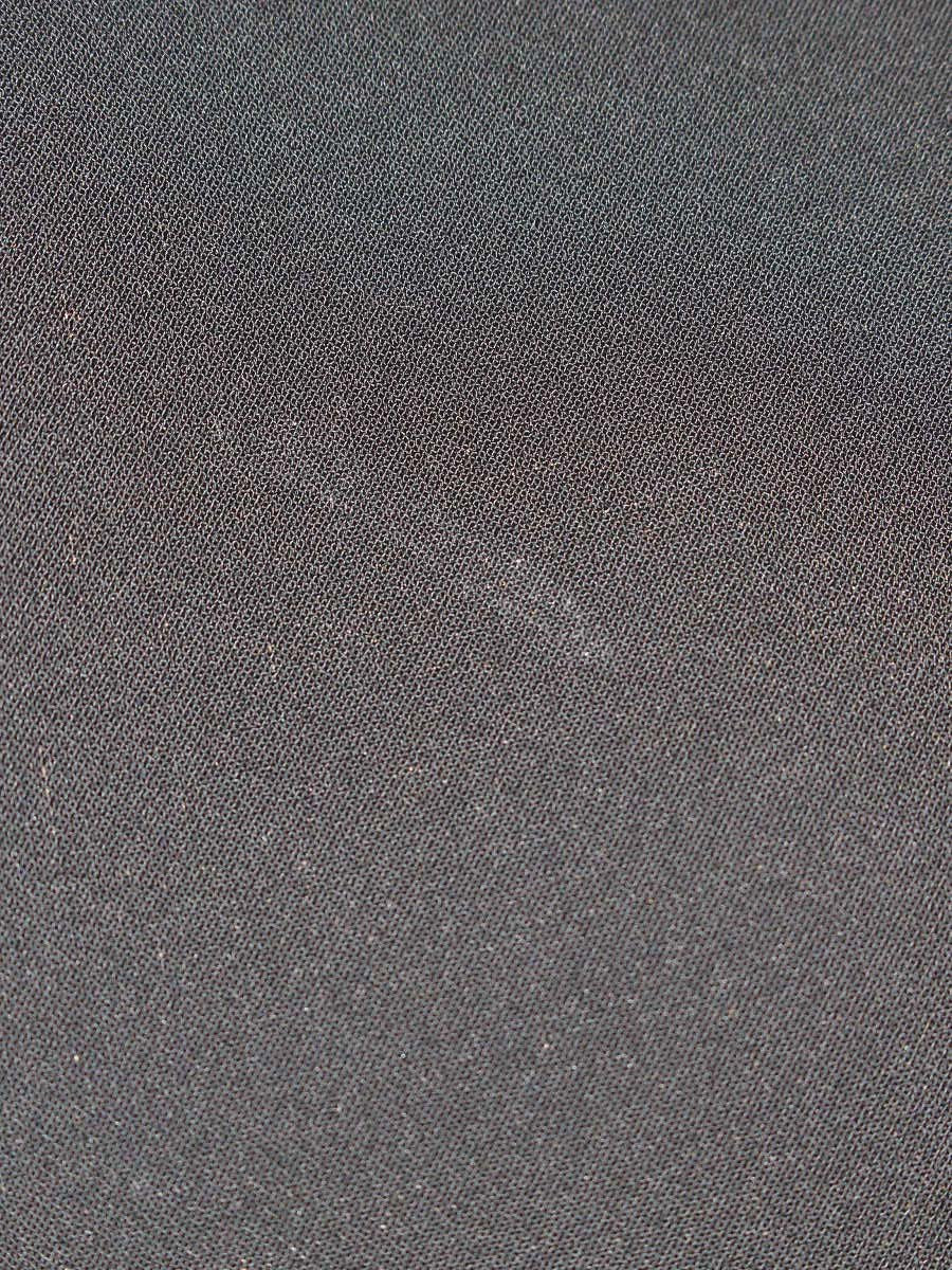 フォクシーニューヨーク collection Skirt 37007 スカート 40 ブラック IT5EFTN892Y4 【SALE】