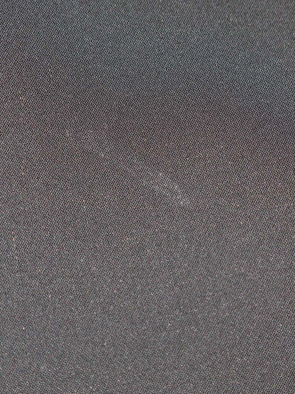 フォクシーニューヨーク collection Skirt 37007 スカート 40 ブラック IT5EFTN892Y4 【SALE】