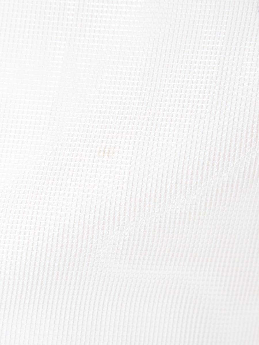 エムズグレイシー 417334 スカート 38 ピンク フラワー プリントチュール ITM0PAARDYFW