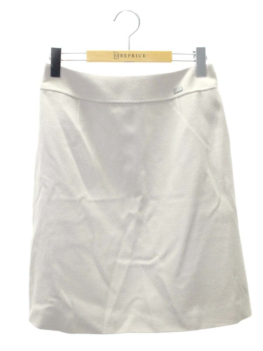 FOXEY (フォクシー)通販 | 中古ブランド洋服 | ビープライス