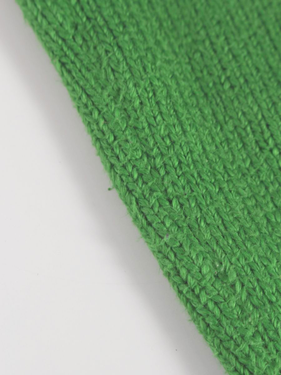 フォクシーニューヨーク 26145 パーカー 38 グリーン エンジェルヘアコットン ITHQEAA5ZY5C