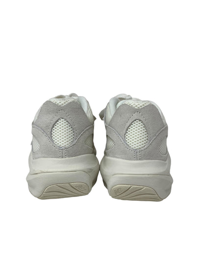 ニューバランス WARPED RUNNER UWRPDTBC NBJ-1184039 スニーカー 25 アイボリー ITFVPJWXG162