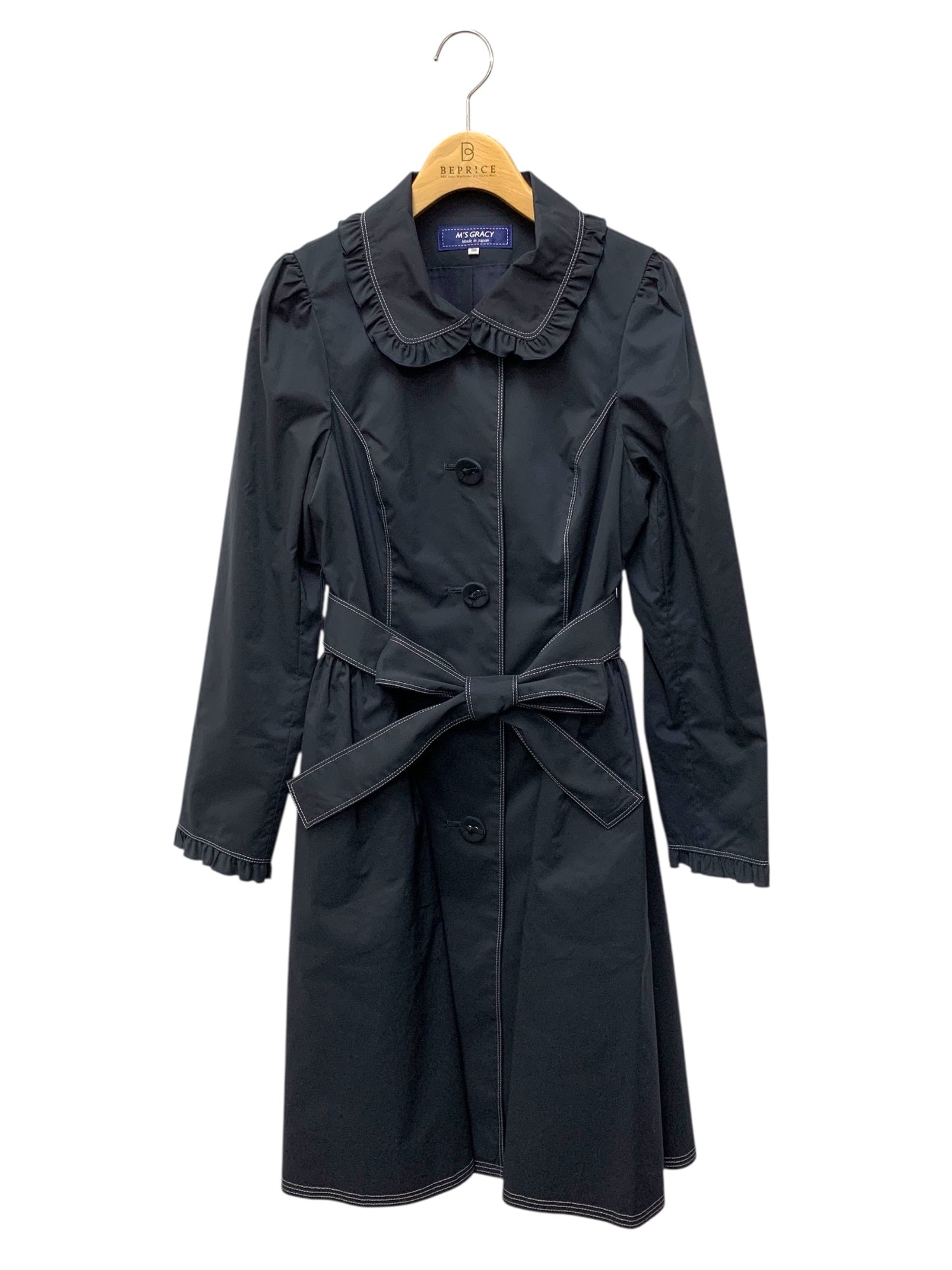 エムズグレイシー通販 | 中古ブランド品・古着洋服 | ビープライス