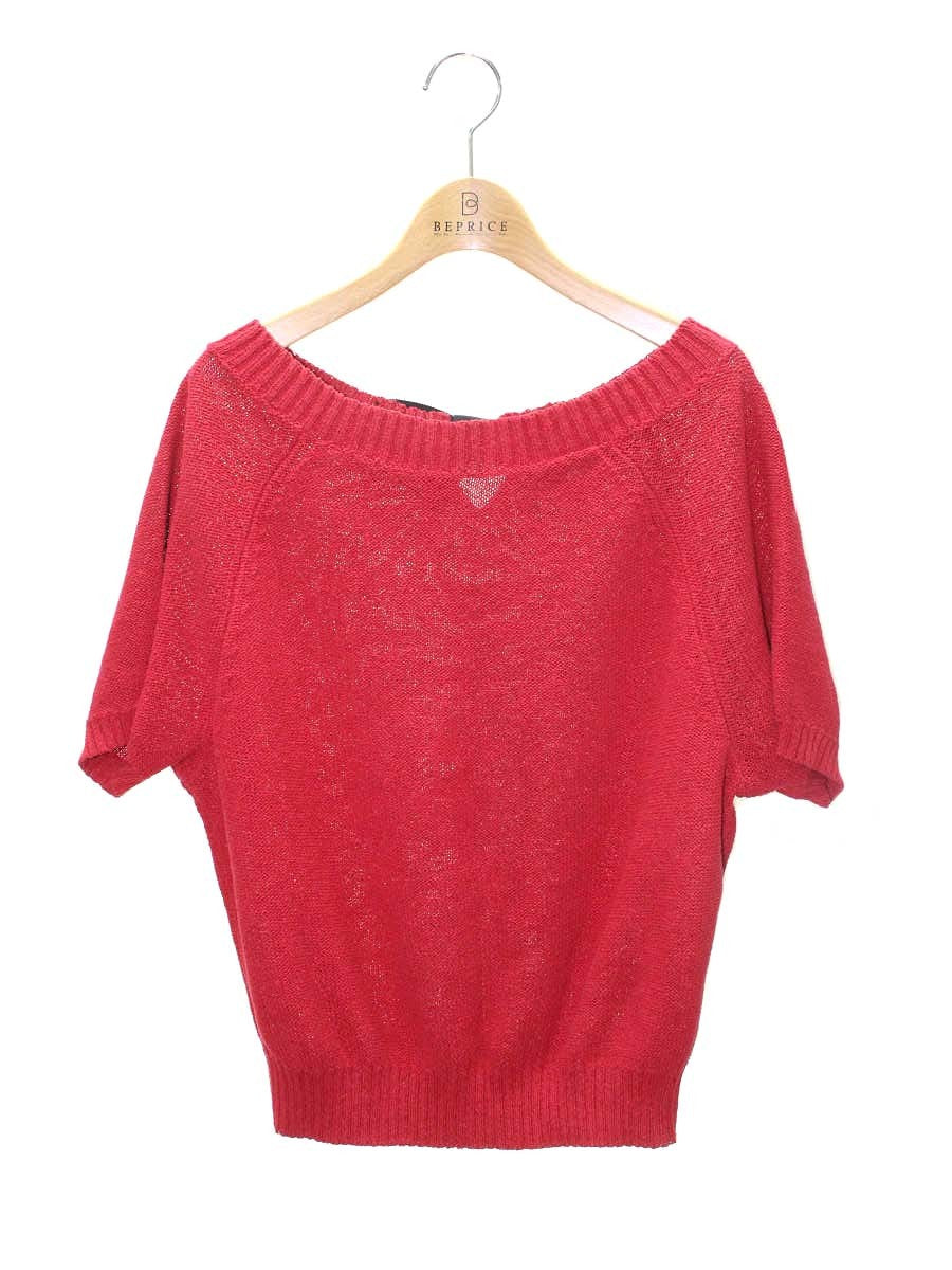 エムズグレイシー通販 | 中古ブランド品・古着洋服 | ビープライス エムズグレイシー通販 | 中古ブランド品・古着洋服 | ビープライス