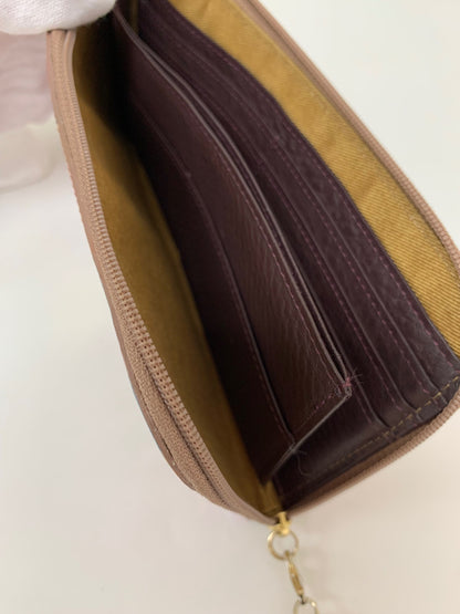 アタオ リモ ヴェトロ 1087 長財布 マルチカラー IT2QLRGKHEKK 【SALE】