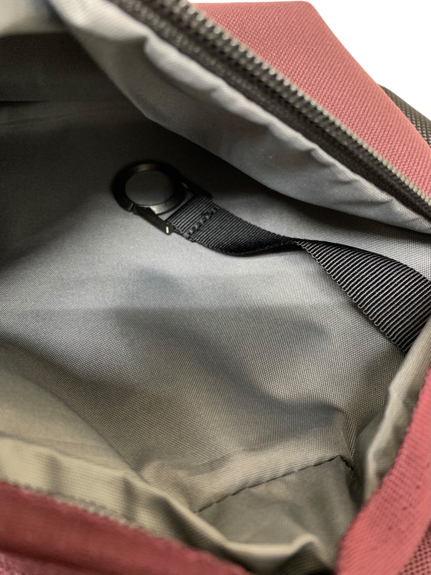 クローム HONDO 18L PACK バックパック ワインレッド ITDGC94PJUO5