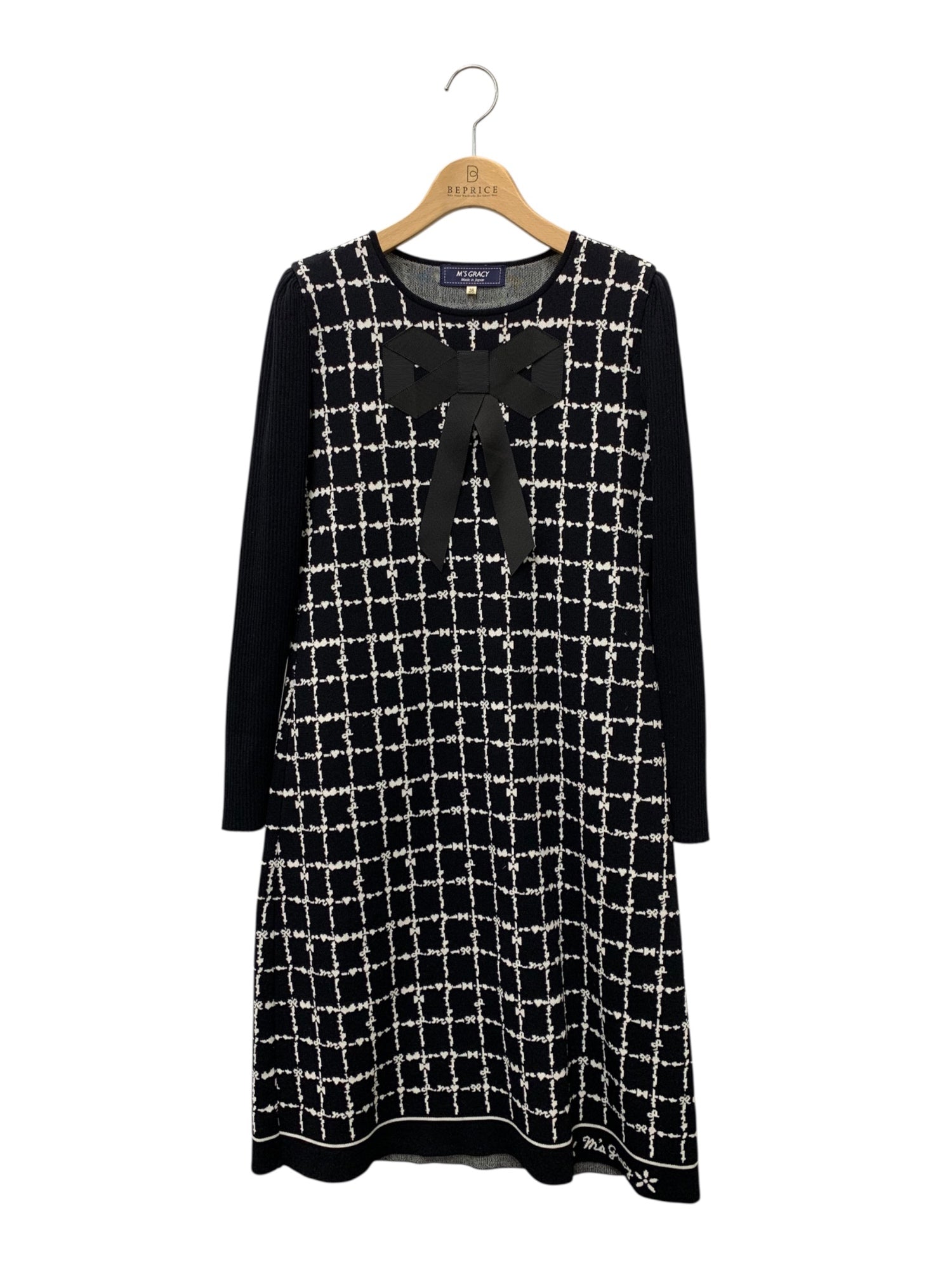 エムズグレイシー通販 | 中古ブランド品・古着洋服 | ビープライス