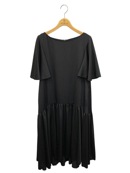 フォクシーニューヨーク Dress For Every Woman 42276 ワンピース F ブラック 2023年増産品 ITWJ80RALWAG