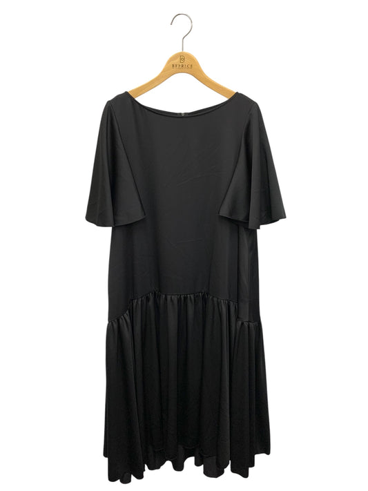 フォクシーニューヨーク Dress For Every Woman 42276 ワンピース F ブラック 2023年増産品 ITWJ80RALWAG