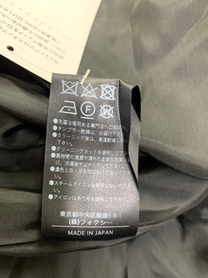 フォクシーブティック BLAKE 43983 ワンピース 40 ブラック ITA0ZRZ68PJI