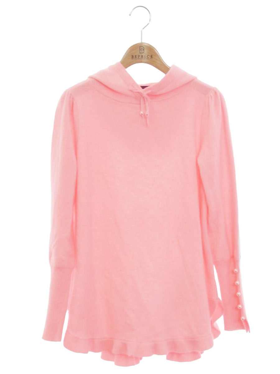 エムズグレイシー通販 | 中古ブランド品・古着洋服 | ビープライス