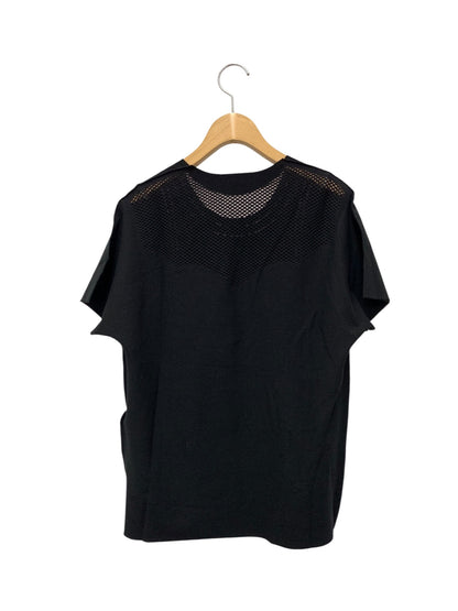 イッセイミヤケ A-POC INSIDE ME81KN004 2 ブラック プルオーバー カッティングデザイン 18SS ITUUU7H98PSG