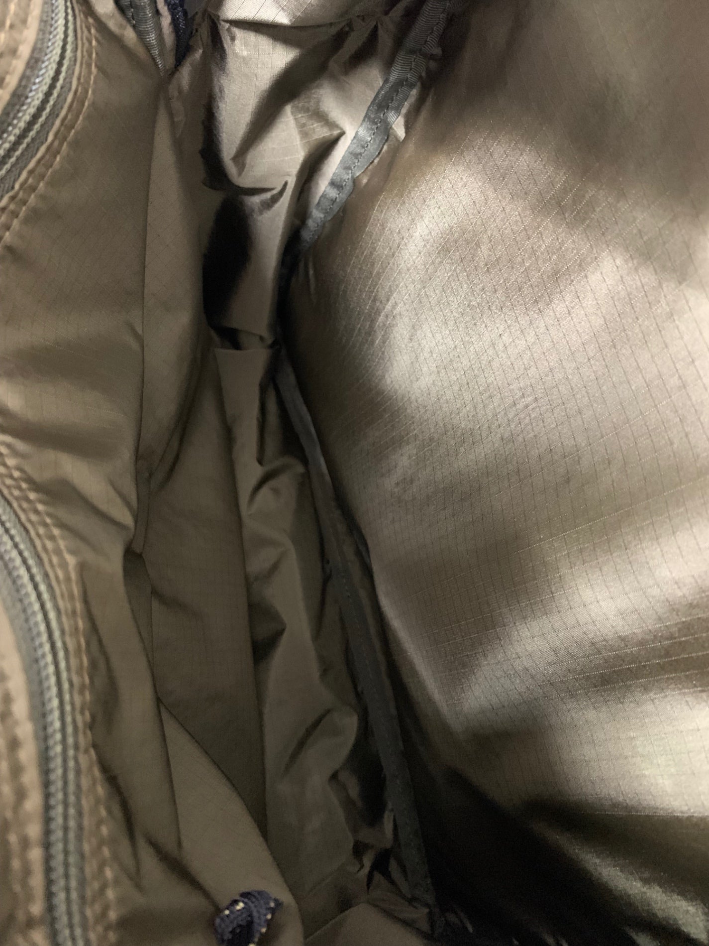 ポーター EXPLORER DAYPACK L 507-17996 ブラック ITQMXCQC75LC