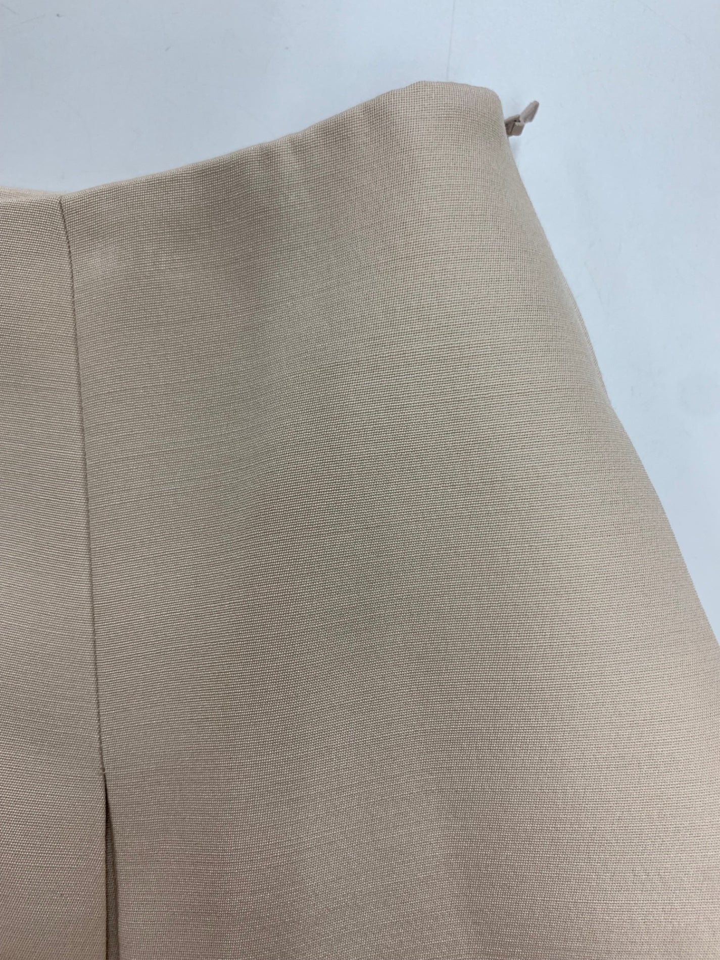 フォクシーブティック Skirt Iris 45026 スカート 40 ピンク フレア IT7MBMRZRE0Q