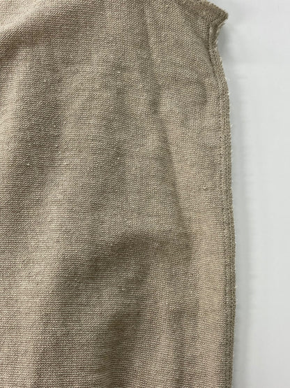 フォクシーブティック Cardigan 35866 カーディガン 40 ベージュ ITS81664WKNA